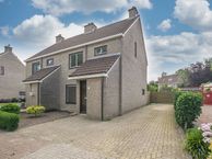 Geerakkers 7, 9468 EV Annen