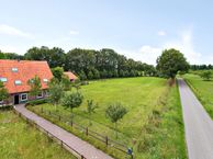 Poolserweg 2, 7104 DC Winterswijk Meddo