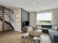 Zandakker 34, 5111 XR Baarle-Nassau