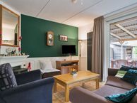 De Koningshof 72, 8255 DD Swifterbant