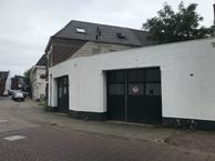 Oudste Poortstraat 3 -5, 7041 AP 's-Heerenberg