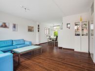 de Zonnebaars 59, 2661 KK Bergschenhoek