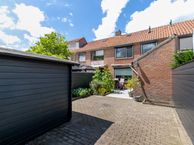 Nicolaas Beetsstraat 9, 3362 TS Sliedrecht