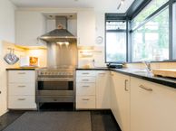 J.B. Schuilstraat 7, 1321 KL Almere