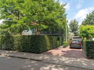 Bergweg 94, 3904 HR Veenendaal