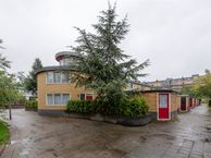 Mina Krusemanstraat 12, 1506 WN Zaandam