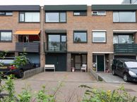 Willibrorduslaan 158, 1216 PE Hilversum