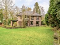 Genistalaan 17, 7313 BH Apeldoorn