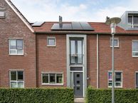 Hawkinsstraat 3, 7207 RR Zutphen