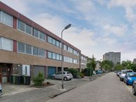 Sternstraat 44, 1444 VB Purmerend