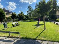 Hertog Albrechtstraat 453, 1611 GM Bovenkarspel