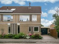 ter Spillstraat 50, 3342 VL Hendrik-Ido-Ambacht