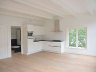 Hoogstraat 22, 1441 BC Purmerend