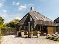 Kanaalkade 55 A, 1749 CN Warmenhuizen