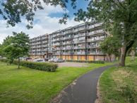 Cort van der Lindenlaan 3, 2641 XM Pijnacker