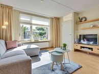 Sporkt 49, 5122 HE Rijen