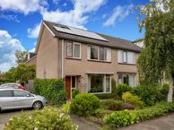 Fruitlaan 42, 1689 HJ Zwaag