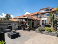 Irenelaan 10, 3284 KH Zuid-Beijerland