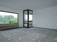 Marne 105, 1186 PH Amstelveen