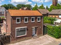 Sint Annastraat 40, 5932 BW Tegelen