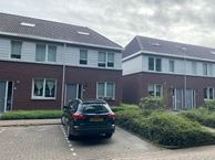 De Kabouterberg 46, 5571 SV Bergeijk