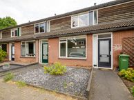 Rob de Vriesstraat 6, 7558 SR Hengelo (OV)