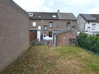 O.L.Vrouwestraat 36, 6461 BR Kerkrade