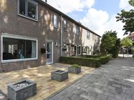 Eggestraat 3, 1825 MC Alkmaar