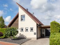 Spinnekopmolen 28, 7587 RT de Lutte