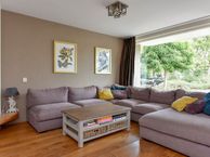 Dodaarslaan 61, 3645 JB Vinkeveen