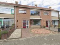 Jan Jannenstraat 4, 5161 TG Sprang-Capelle