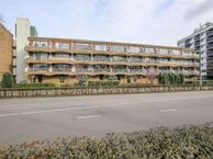 Hogeweg 17 L, 3814 CB Amersfoort