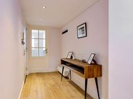 Eerste Helmersstraat 92 C, 1054 EG Amsterdam