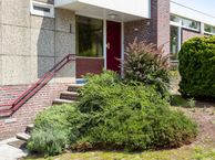 Prins Bisschoplaan 6, 6085 AW Horn