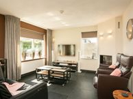 Arthur van Schendelstraat 1, 5103 PK Dongen