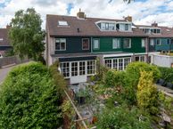 Haringbuis 2, 1483 CT De Rijp