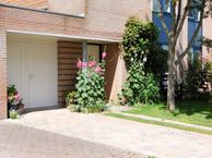 Wulpmesschen 8, 9403 ZP Assen