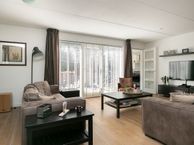 De Strekel 5, 7908 PD Hoogeveen