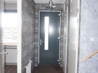 Prins Hendrikstraat 3 b, 2671 JG Naaldwijk