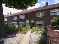 Antoniusstraat 26, 6166 XK Geleen