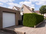 van Eyckstraat 1, 6921 MN Duiven