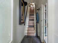 Appeldijk 41, 4201 AG Gorinchem