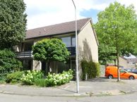 Dr. Albert Schweitzerlaan 78, 3771 XN Barneveld