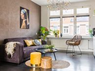 Jan Grewenstraat 16, 5014 LH Tilburg