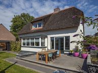 Polstraat 24 a, 4261 BT Wijk en Aalburg