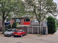 Hamletschouw 2, 2726 KL Zoetermeer