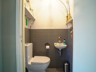 Pietersplein 5, 6166 AT Geleen