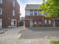 Borndiep 2, 2631 NR Nootdorp