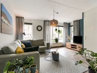 Groenlandstraat 9, 4614 LE Bergen op Zoom