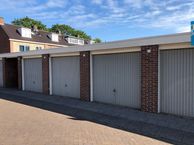 Lahnstraat 16, 1946 SP Beverwijk